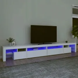 vidaxl-szafka-pod-tv-z-oswietleniem-led-biala-290x365x40-cm