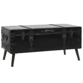 stolik-kawowy-z-plyty-mdf-i-stali-102-x-51-x-48-cm-lumarko