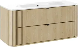 zestaw-mebli-120cm-z-umywalka-szuflady-meble-lazienkowe-ovalia-dab-cremona