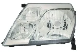 reflektor-lampa-lewa-toyota-hiace-vi-6-2019-