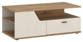 stolik-z-szuflada-do-salonu-cutout-ctut01-kaszmir-oraz-dab-meble-wojcik