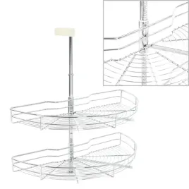 vidaxl-2-poziomowy-kosz-do-kuchni-srebrny-180-stopni-75x38x80-cm