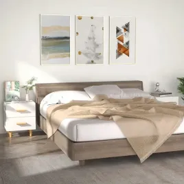 vidaxl-szafki-nocne-2-szt-biale-40x35x475-cm