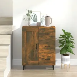 vidaxl-szafka-przydymiony-dab-695x34x90-cm-material-drewnopochodny