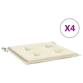 vidaxl-poduszki-na-krzesla-ogrodowe-4-szt-kremowe-40-x-40-x-3-cm