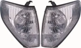 kierunkowskazy-migacze-toyota-land-cruiser-90-00-02-p-l
