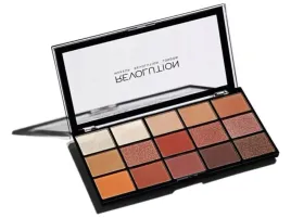 revolution-paletka-15-cieni-do-powiek-reloaded-iconic-fever