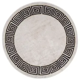 vidaxl-dywan-z-mozliwoscia-prania-120-cm-jasnobezowy