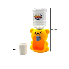 dystrybutor-wody-dla-dzieci-w-ksztalcie-misia-z-kubeczkiem-183-cm