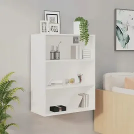 vidaxl-szafka-wiszaca-biala-695x325x90-cm