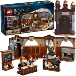 lego-harry-potter-zamek-hogwart-zajecia-z-zaklec-i-urokow-figurki-76442