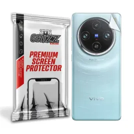 folia-na-tyl-grizzglass-satinskin-do-vivo-x100-pro