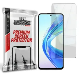 szklo-hybrydowe-grizzglass-hybridglass-do-honor-x7b