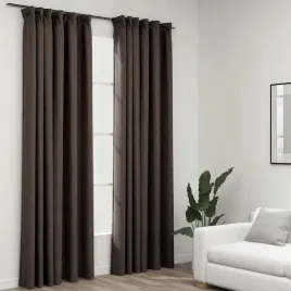 vidaxl-zaslony-stylizowane-na-lniane-2-szt-taupe-140x245-cm