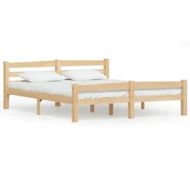 vidaxl-rama-lozka-z-litego-drewna-sosnowego-160-x-200-cm