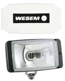 halogen-dalekosiezny-12-24v-reflektor-lampa-swiatlo-dalekosiezne