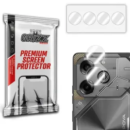 szklo-na-aparat-grizzglass-hybridglass-camera-do-tecno-pova-6-pro