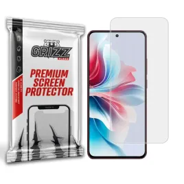 folia-matowa-grizzglass-paperscreen-do-oppo-f25-pro