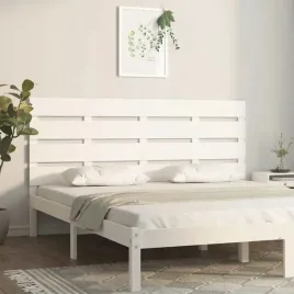 vidaxl-wezglowie-lozka-biale-160x3x80-cm-lite-drewno-sosnowe