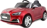 samochod-audi-czerwony