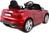 samochod-audi-czerwony-kolor-czerwony