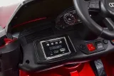 samochod-audi-czerwony-dlugosc-pojazdu-117-cm