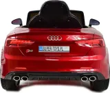 samochod-audi-czerwony-waga-z-opakowaniem-20-kg