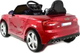 samochod-audi-czerwony-kod-producenta-258