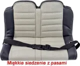 samochod-audi-czerwony-marka-audi-maksymalne-obciazenie-30-kg