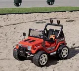 samochod-audi-czerwony-marka-audi-dlugosc-pojazdu-117-cm