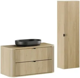 zestaw-100cm-z-blatem-slupek-umywalka-meble-lazienkowe-ovalia-dab-cremona