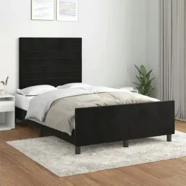 vidaxl-rama-lozka-bez-materaca-czarna-120x200-cm-aksamitna