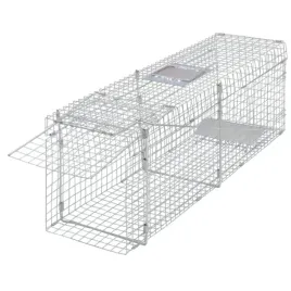 vidaxl-pulapka-zywolowna-100-cm