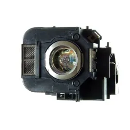 lampa-diamond-do-epson-eb-84e-elplp50-v13h010l50