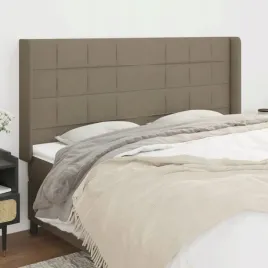vidaxl-zaglowek-uszak-taupe-203x16x118-128-cm-tkanina
