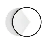 toolight-lampa-lhj077-c-black-white