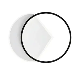 toolight-lampa-lhj077-c-black-white