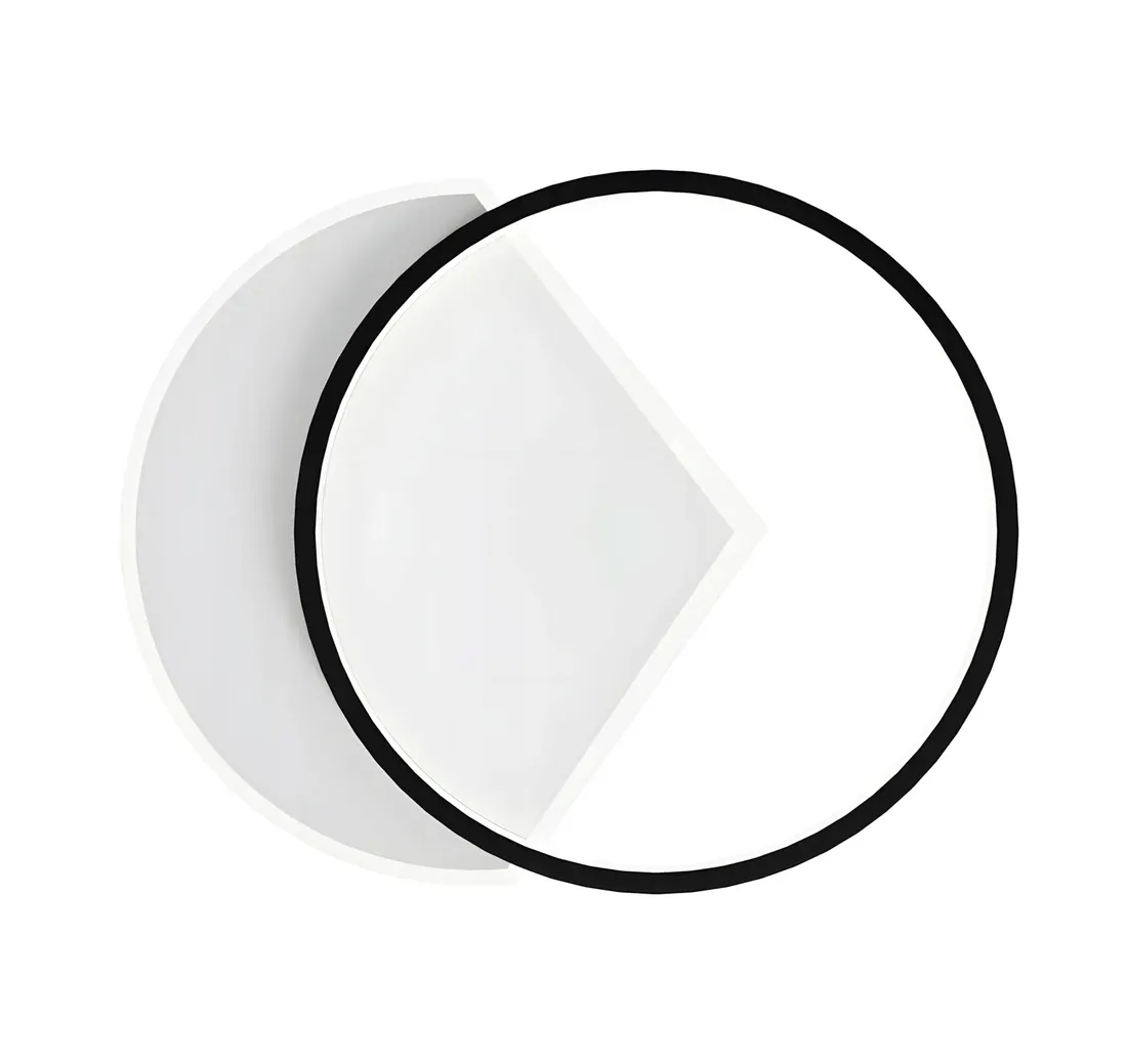 toolight-lampa-lhj077-c-black-white