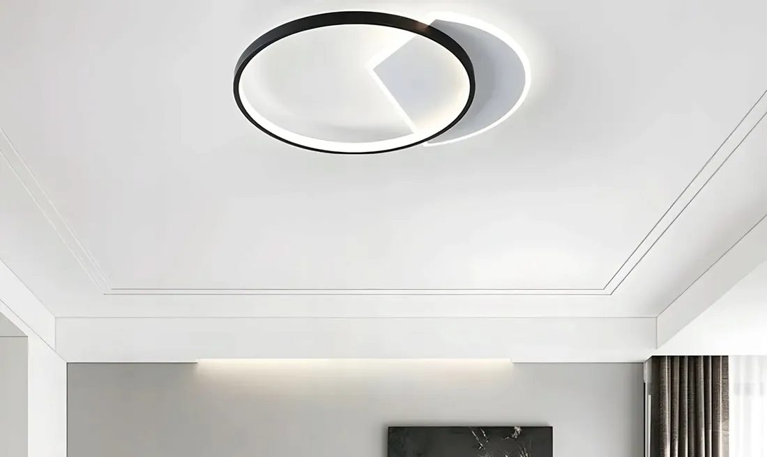 toolight-lampa-lhj077-c-black-white