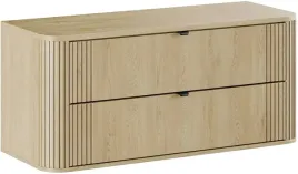 zestaw-mebli-120cm-z-blatem-szuflady-meble-lazienkowe-ovalia-dab-cremona