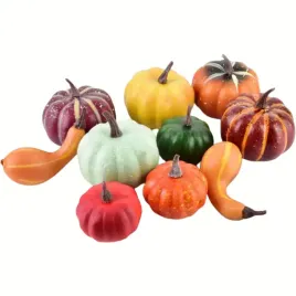 ozdobna-figurka-dynia-komplet-10-sztuk-dekoracja-domu-na-halloween