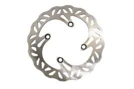 mtx-parts-tarcza-hamulcowa-tyl-kawasaki-kx-125-03-08-kx-250-03-21-kx