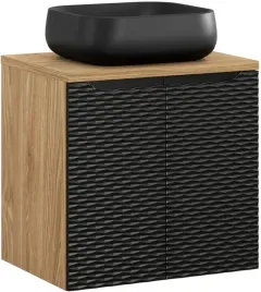 zestaw-meblowy-60cm-z-blatem-umywalka-meble-lazienkowe-ocean-czarny-dab