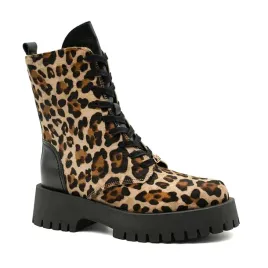 botki-workery-chebello-4588-panterka-skora-naturalna-r-37