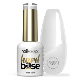 baza-pod-lakier-hybrydowy-uv-clavier-hard-base-8-ml