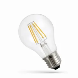 zarowka-led-e27-38w-zimna-biel-filament-vintage
