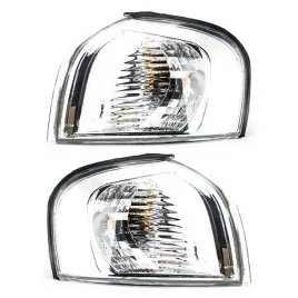 migacze-volvo-s80-i-1-184-98-06-lewy-prawy