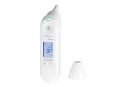 elektroniczny-termometr-wielofunkcyjny-sanitas-sft-79