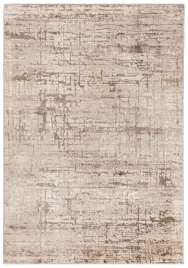 dywan-portland-140x200-modny-nowoczesny-styl-175wv