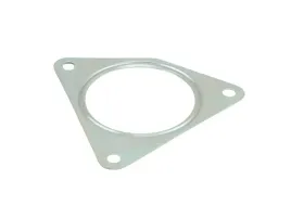 uszczelka-wydechu-renault-master-ii-98greater-1-9-dci